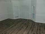 25607 Creston Meadow Drive - Photo 24