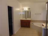 25607 Creston Meadow Drive - Photo 25