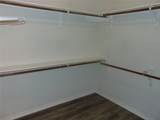 25607 Creston Meadow Drive - Photo 28