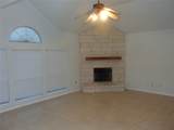 25607 Creston Meadow Drive - Photo 29