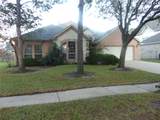 25607 Creston Meadow Drive - Photo 3