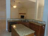25607 Creston Meadow Drive - Photo 30