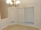25607 Creston Meadow Drive - Photo 31