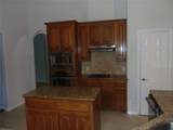 25607 Creston Meadow Drive - Photo 32