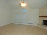25607 Creston Meadow Drive - Photo 33