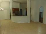 25607 Creston Meadow Drive - Photo 34