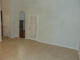 25607 Creston Meadow Drive - Photo 35