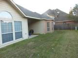 25607 Creston Meadow Drive - Photo 36