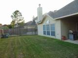 25607 Creston Meadow Drive - Photo 37