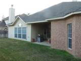 25607 Creston Meadow Drive - Photo 38