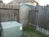 25607 Creston Meadow Drive - Photo 39