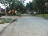 25607 Creston Meadow Drive - Photo 4