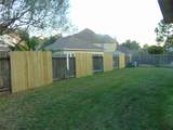 25607 Creston Meadow Drive - Photo 40