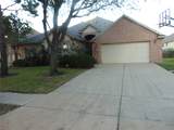 25607 Creston Meadow Drive - Photo 5