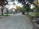 25607 Creston Meadow Drive - Photo 6