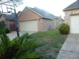 25607 Creston Meadow Drive - Photo 7