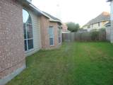 25607 Creston Meadow Drive - Photo 8