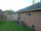25607 Creston Meadow Drive - Photo 9