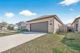 5954 First Blush Drive - Photo 1