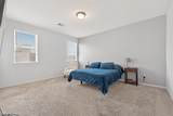 5954 First Blush Drive - Photo 10
