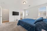5954 First Blush Drive - Photo 11