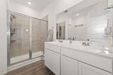 5954 First Blush Drive - Photo 12