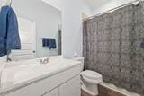 5954 First Blush Drive - Photo 14