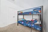 5954 First Blush Drive - Photo 15