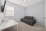 5954 First Blush Drive - Photo 16