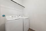 5954 First Blush Drive - Photo 17