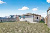 5954 First Blush Drive - Photo 18
