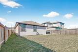 5954 First Blush Drive - Photo 19