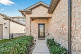5954 First Blush Drive - Photo 2