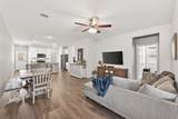5954 First Blush Drive - Photo 3
