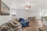 5954 First Blush Drive - Photo 5