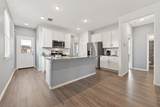 5954 First Blush Drive - Photo 8