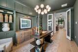 22278 Junction Peak Drive - Photo 14