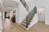 22278 Junction Peak Drive - Photo 18
