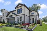 22278 Junction Peak Drive - Photo 2