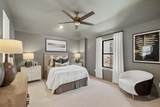 22278 Junction Peak Drive - Photo 29