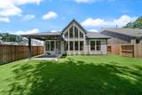 22278 Junction Peak Drive - Photo 3