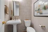 22278 Junction Peak Drive - Photo 37