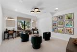 22278 Junction Peak Drive - Photo 38