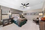 22278 Junction Peak Drive - Photo 40