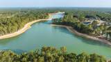 22278 Junction Peak Drive - Photo 43