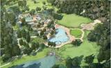 22278 Junction Peak Drive - Photo 46
