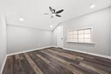 10206 Norvic Street - Photo 17