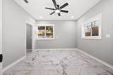 10206 Norvic Street - Photo 19