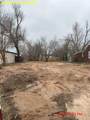 4708 23rd Street - Photo 1
