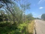 0 Pultar Road - Photo 20